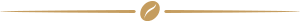 Anasayfa Anasayfa