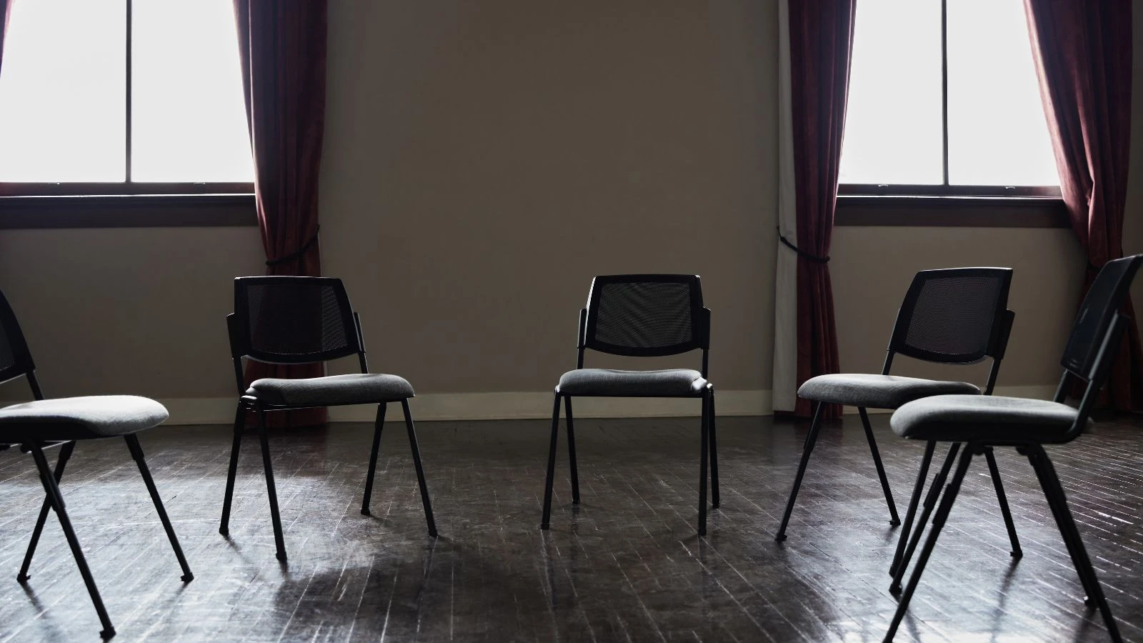 EMDR Terapisi: Travmalarınızla Yüzleşin, Hayatınıza Yeniden Başlayın