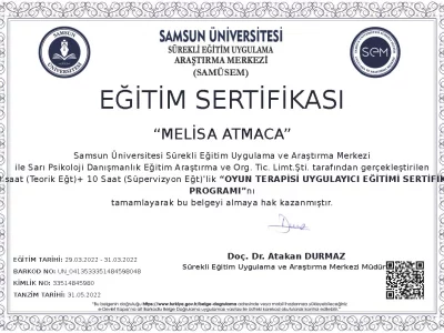 belgler_Sayfa_1