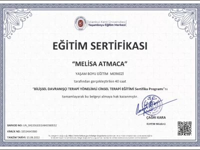 belgler_Sayfa_3