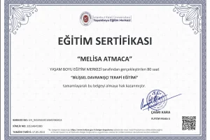 belgler_Sayfa_4