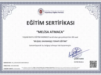 belgler_Sayfa_4
