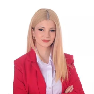 melisa-atmaca