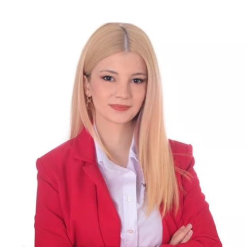 melisa-atmaca melisa-atmaca